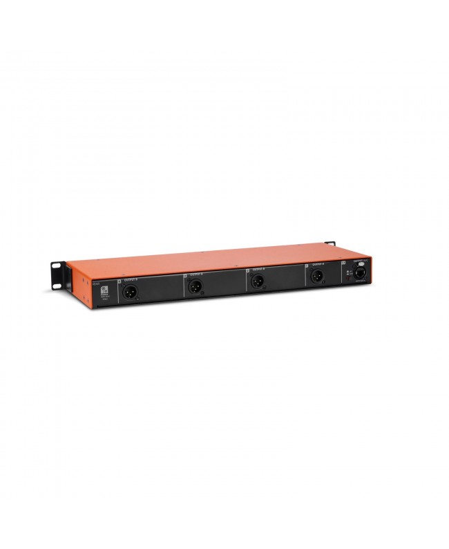 Palmer DELTA 4PM Audio Tools