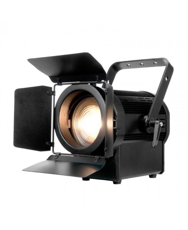 ADJ Encore FR150Z Fari Fresnel