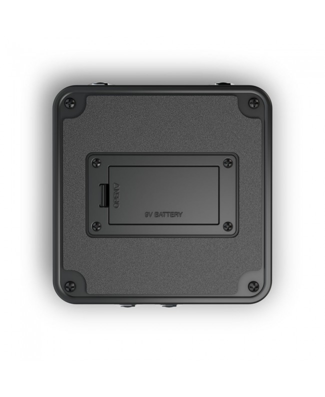 Palmer POCKET AMP BASS Acoustic Preamps