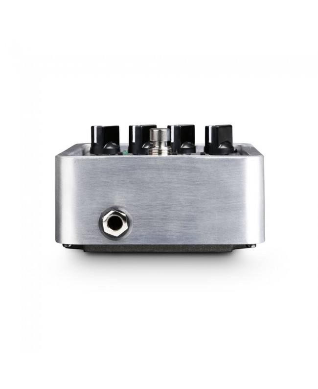 Palmer POCKET AMP MK 2 Acoustic Preamps