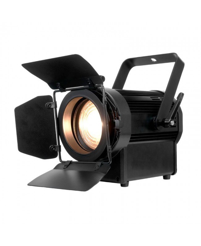 ADJ Encore FR50Z Fresnel