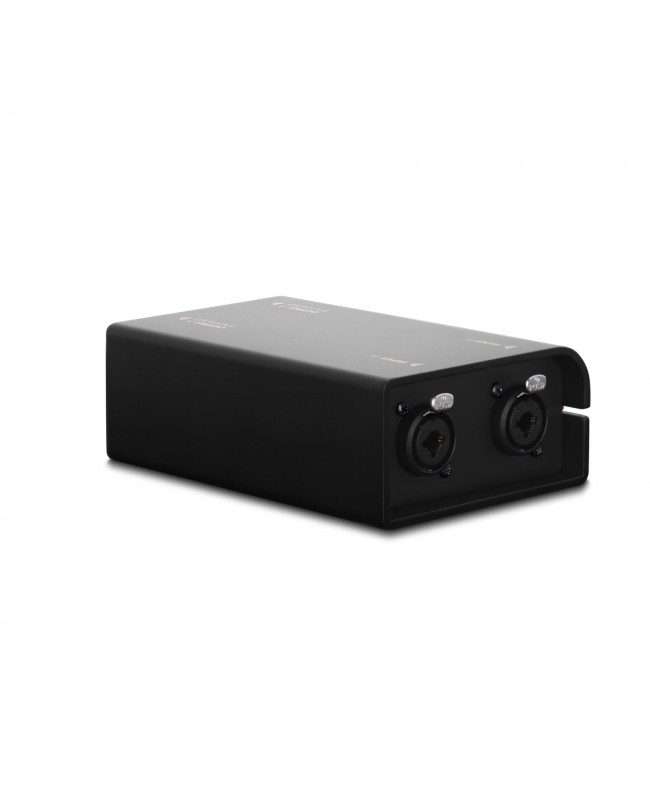 Palmer RIVER kyll Audio Tools