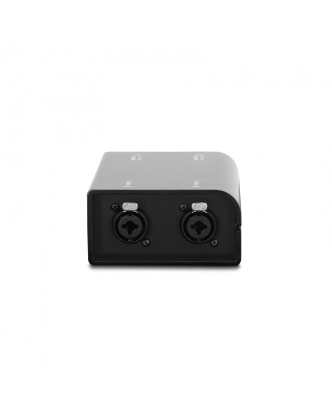 Palmer RIVER kyll Audio Tools
