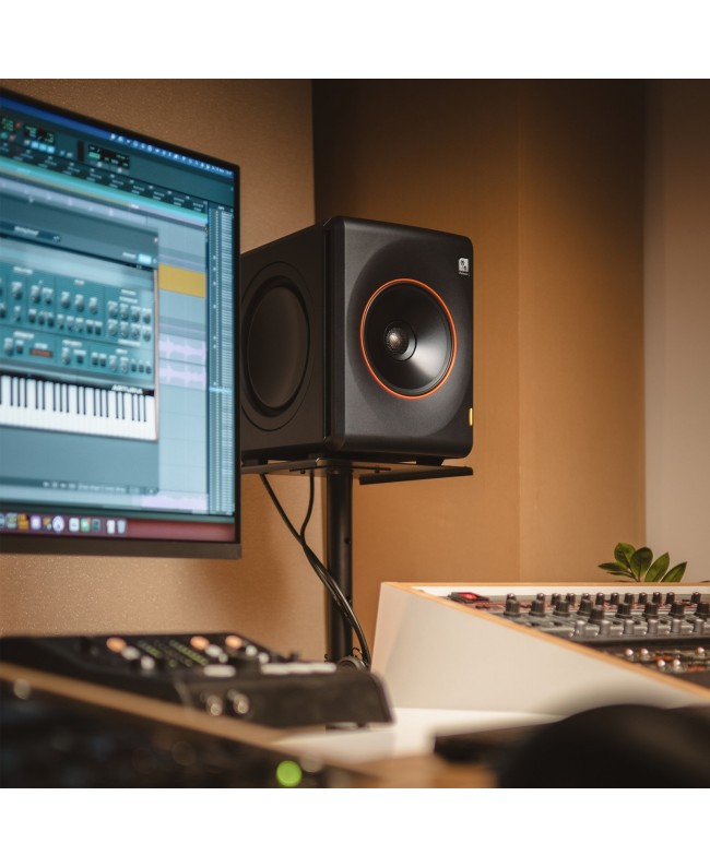 Palmer ORBIT 11 Aktive Nearfield Monitore