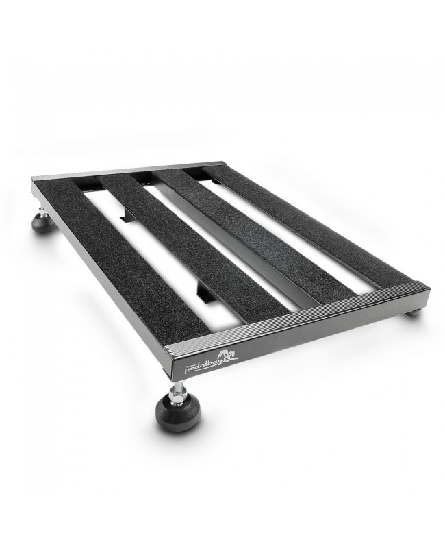 Palmer PEDALBAY 40 Pedalboard