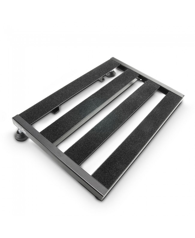 Palmer PEDALBAY 40 Pedalboards