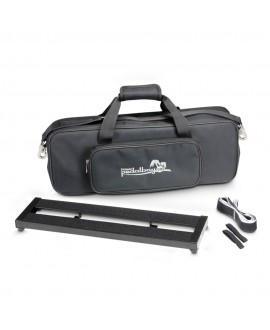 Palmer PEDALBAY 50 S Pedalboard