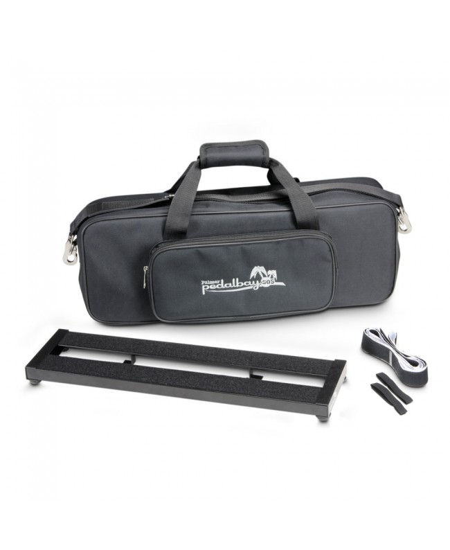 Palmer PEDALBAY 50 S Pedalboard