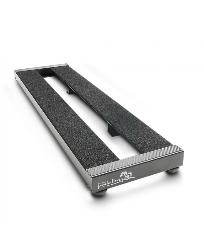 Palmer PEDALBAY 50 S Pedalboard