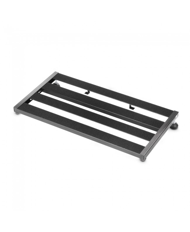 Palmer PEDALBAY 60 Pedalboard