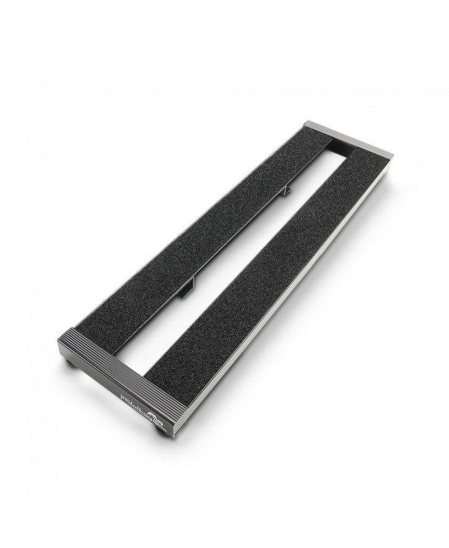 Palmer PEDALBAY 50 S Pedalboards