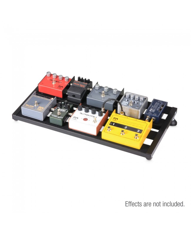 Palmer PEDALBAY 60 Pedalboard