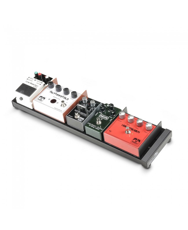 Palmer PEDALBAY 50 S Pedalboard