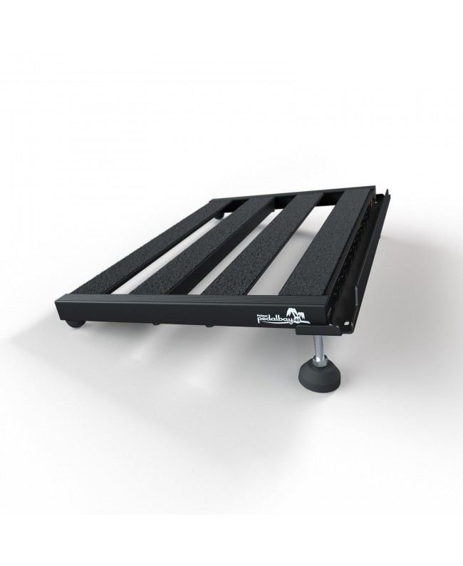 Palmer Pedalbay 40 PB Pedalboards