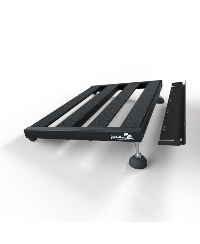 Palmer Pedalbay 40 PB Pedalboard