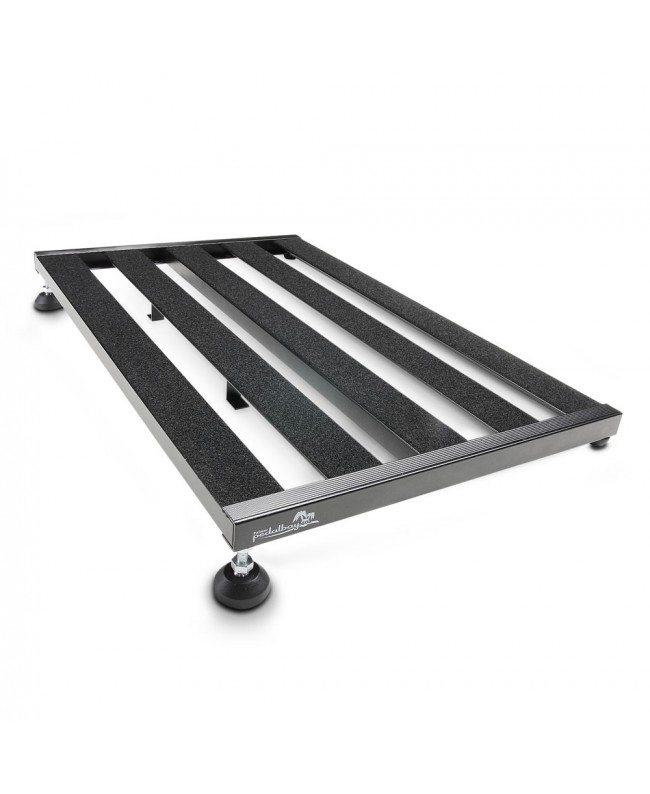 Palmer PEDALBAY 60 L Pedalboards
