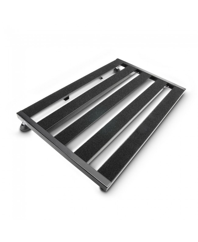 Palmer PEDALBAY 60 L Pedalboard