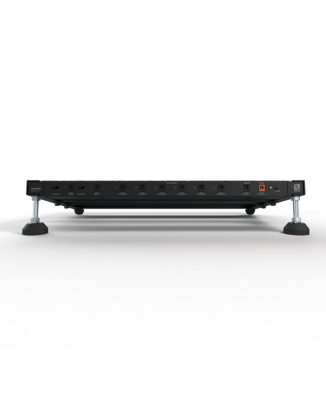 Palmer Pedalbay 40 PB Pedalboard