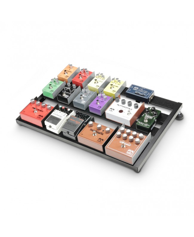 Palmer PEDALBAY 60 L Pedalboard