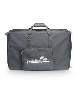 Palmer PEDALBAY 60 L BAG Pedalboard