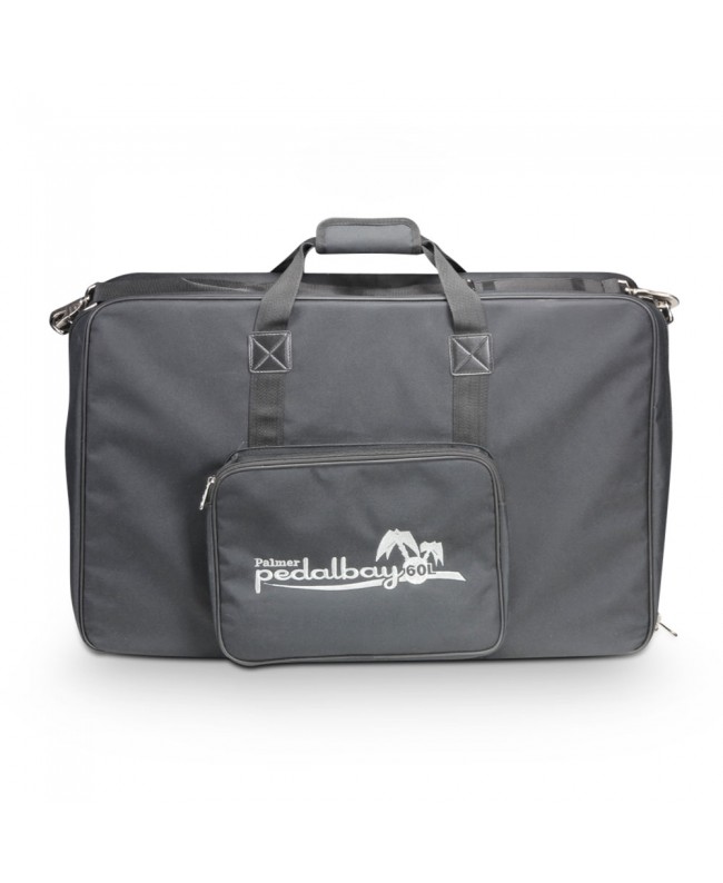 Palmer PEDALBAY 60 L BAG Pedalboards