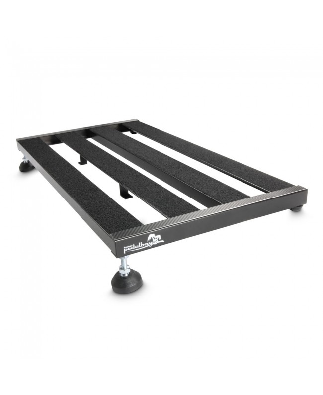 Palmer PEDALBAY 60 Pedalboard