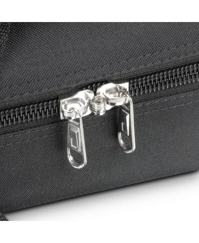Palmer PEDALBAY 60 L BAG Pedalboards