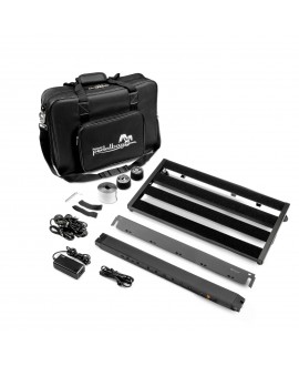 Palmer Pedalbay 60 PB Pedalboards
