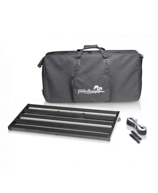 Palmer PEDALBAY 80 Pedalboard