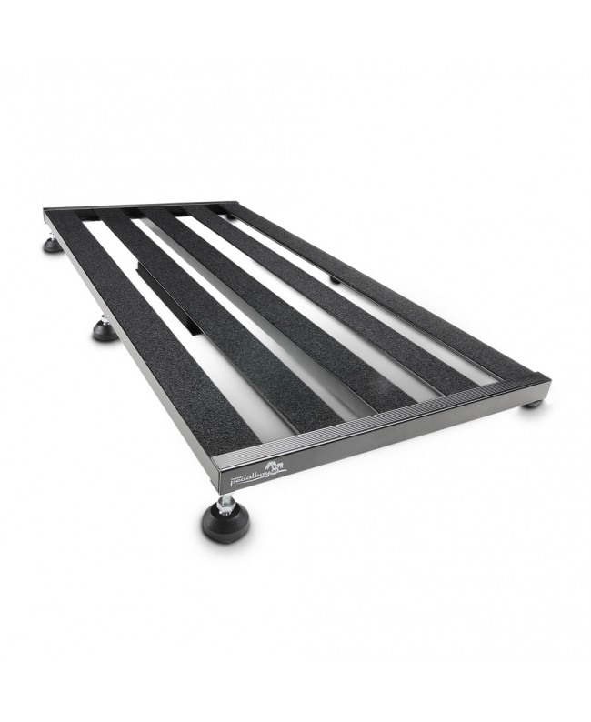 Palmer PEDALBAY 80 Pedalboards