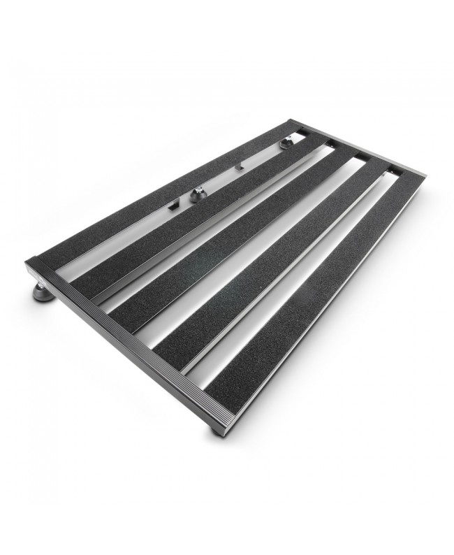 Palmer PEDALBAY 80 Pedalboard