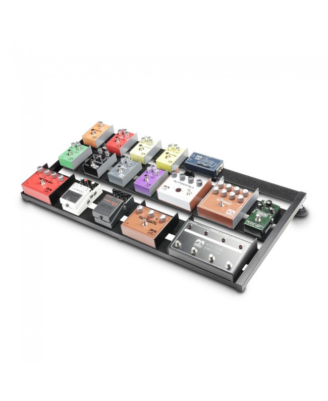 Palmer PEDALBAY 80 Pedalboard