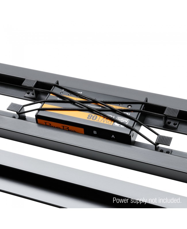 Palmer PEDALBAY 80 Pedalboards