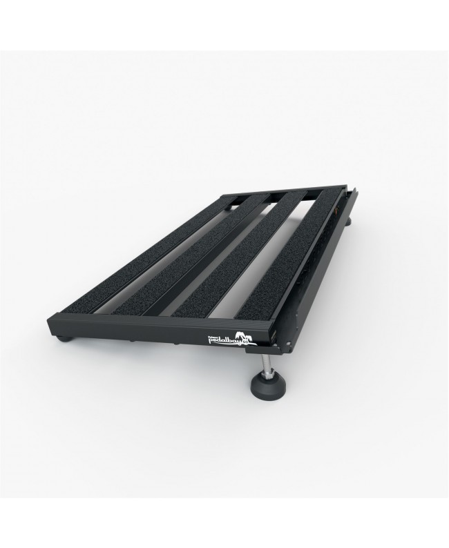 Palmer Pedalbay 60 PB Pedalboards