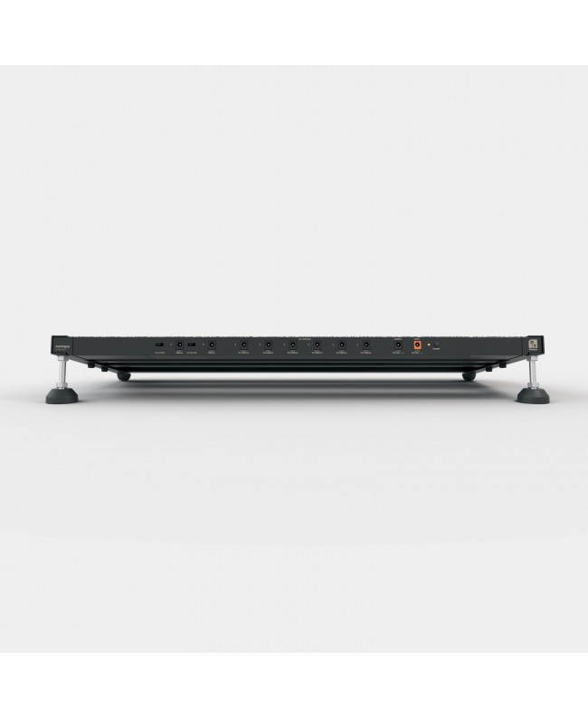 Palmer Pedalbay 60 PB Pedalboard