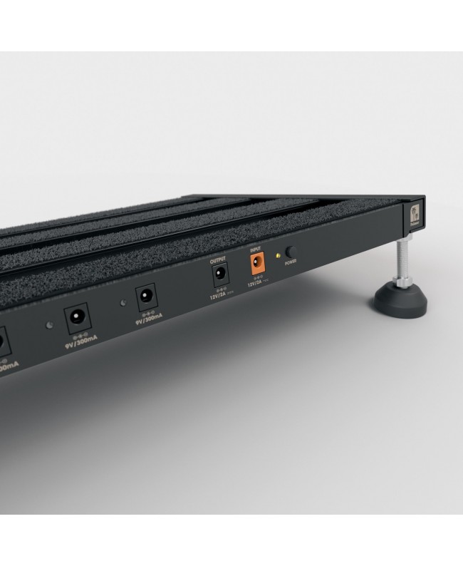 Palmer Pedalbay 60 PB Pedalboard