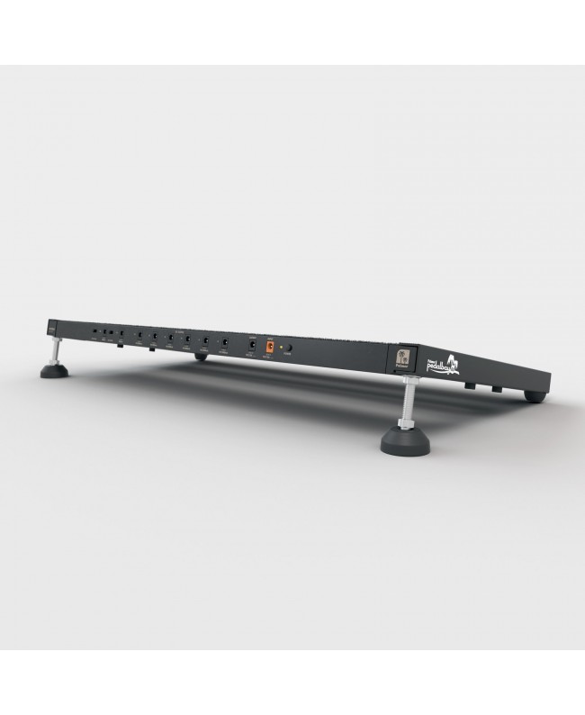 Palmer Pedalbay 60 PB Pedalboard