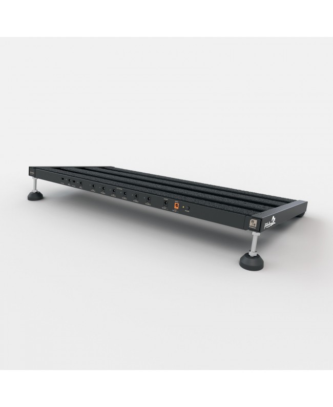 Palmer Pedalbay 60 PB Pedalboard