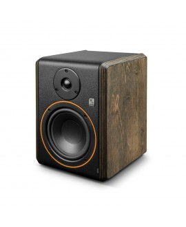 Palmer STUDIMON 5 Active Nearfield Monitors