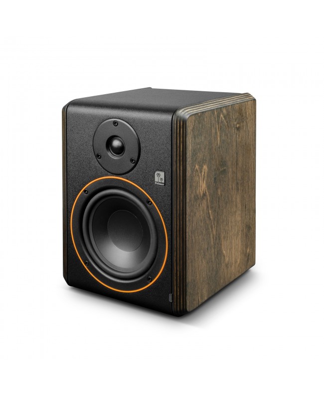Palmer STUDIMON 5 Monitor attivi Nearfield