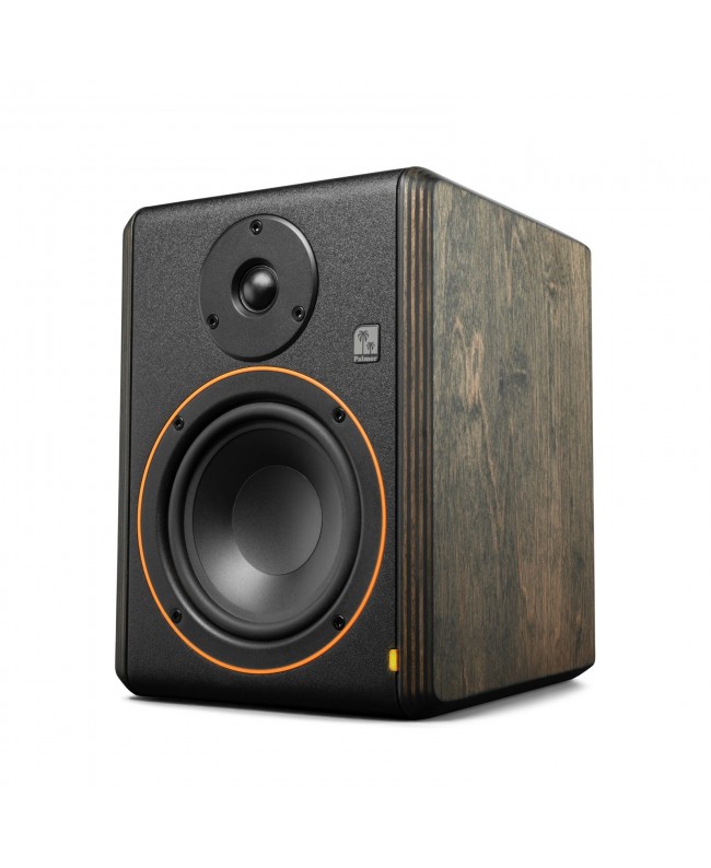 Palmer STUDIMON 5 Aktive Nearfield Monitore