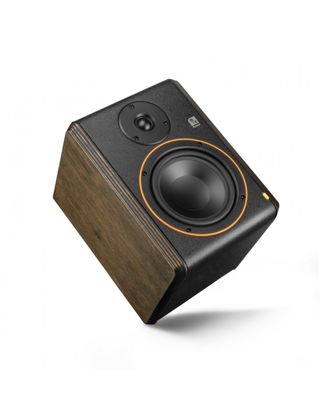 Palmer STUDIMON 5 Monitor attivi Nearfield