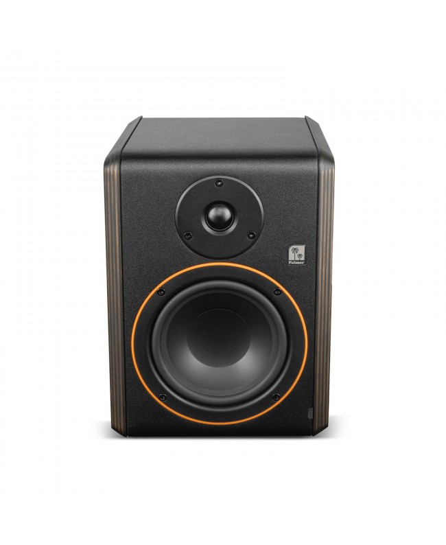 Palmer STUDIMON 5 Monitor attivi Nearfield