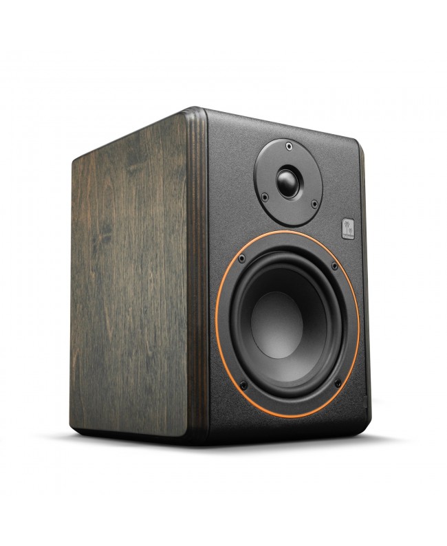 Palmer STUDIMON 5 Monitor attivi Nearfield