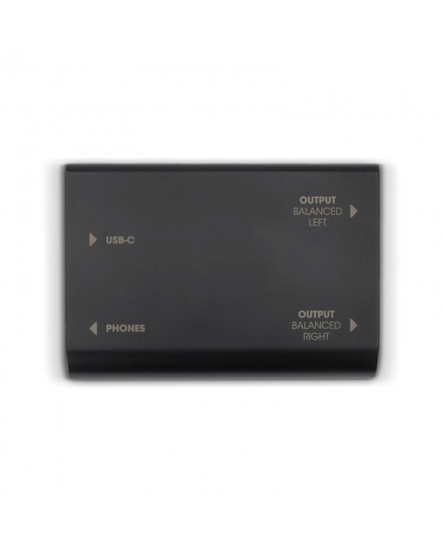 Palmer RIVER spree Aktive DI-Boxen