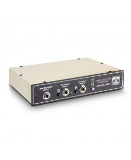 Palmer TINO SYSTEM Audio Tools
