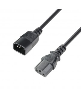 Adam Hall Cables 8101 KD 0100