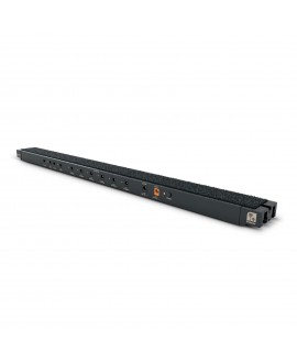 Palmer WT PB 60 Pedalboards