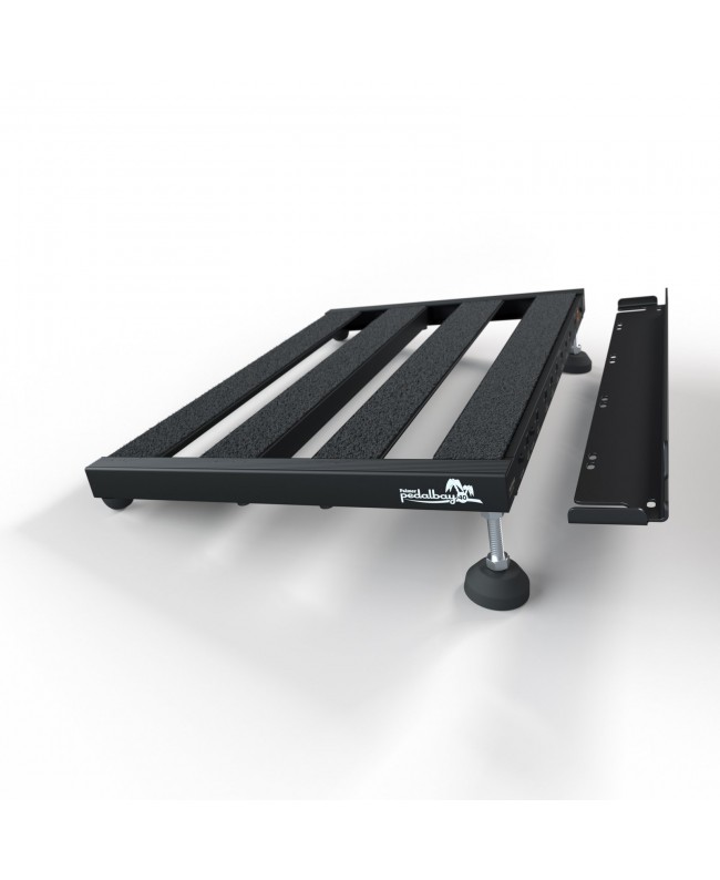 Palmer WT PB 40 Pedalboard