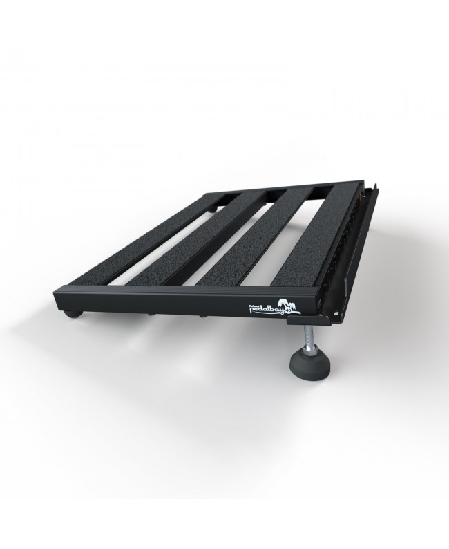 Palmer WT PB 40 Pedalboard